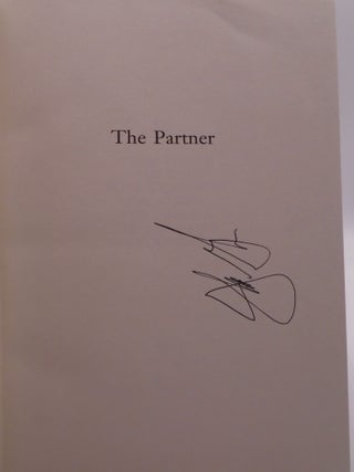 The Partner