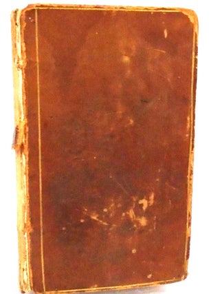 The Selector: Containing the Works of Thomas Gray, Oliver Goldsmith, William Falconer, and. Thomas Gray.