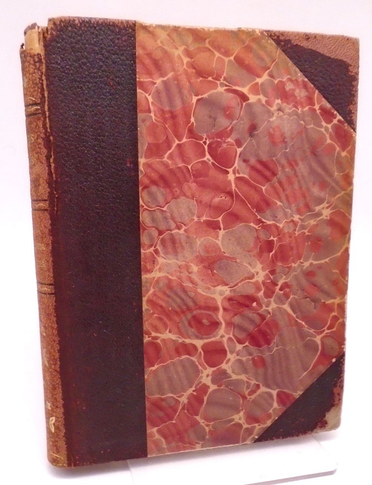 Item #3129 John L. Stoddard's Lectures: Volume 3. John L. Stoddard.