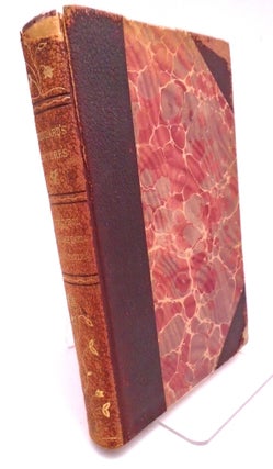 John L. Stoddard's Lectures: Volume 3