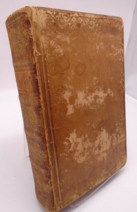 Item #3140 A Life: The Works of Lord Byron Including His Suppressed Poems. J. W. Lake