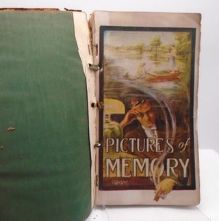 Pictures of Memory