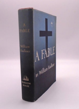 A Fable