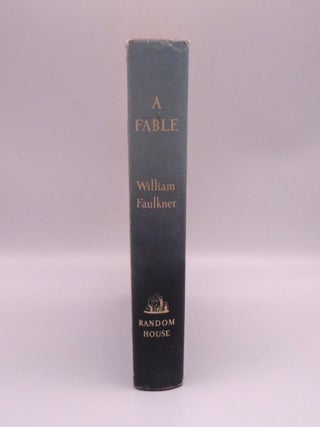 A Fable