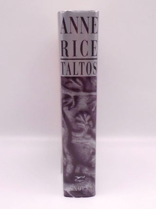 Taltos