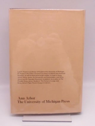 Faulkner's Yoknapatawpha Comedy