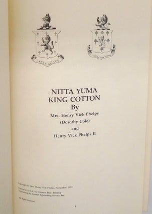 Nitta Yuma