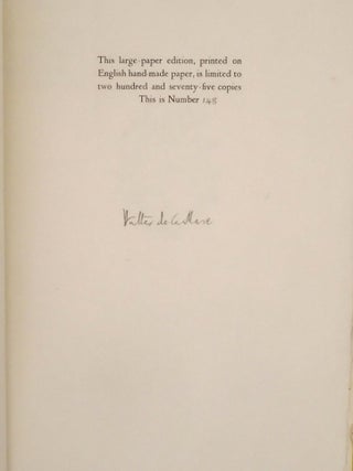 To Lucy
