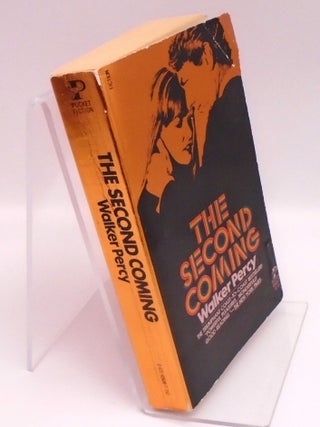 The Second Coming