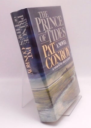 The Prince of Tides