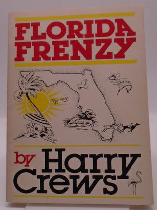 Florida Frenzy