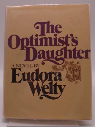 The Optimist's Daughter