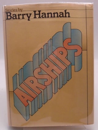 Airships