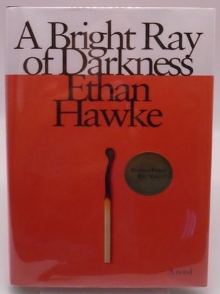 A Bright Ray of Darkness