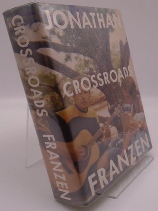 Crossroads