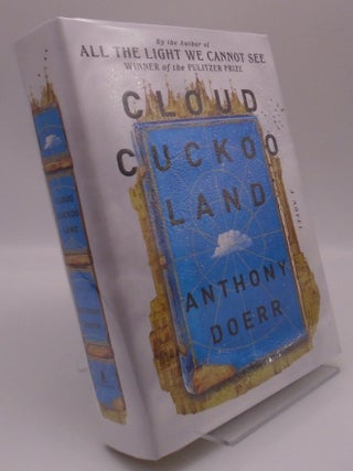 Cloud Cuckoo Land