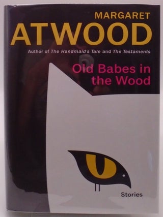 Old Babes in the Wood