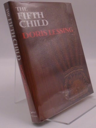 The Fifth Child