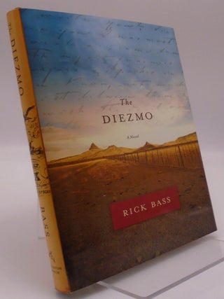 The Diezmo