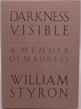 Darkness Visible