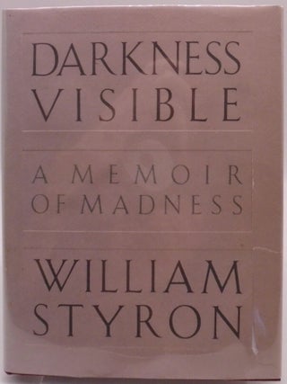 Darkness Visible