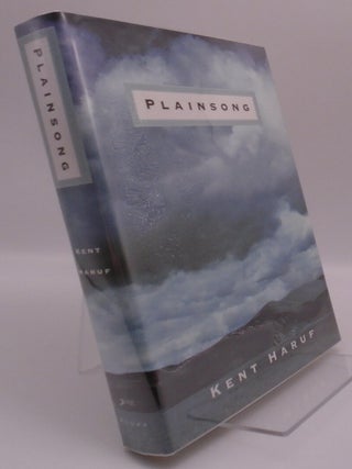 Plainsong