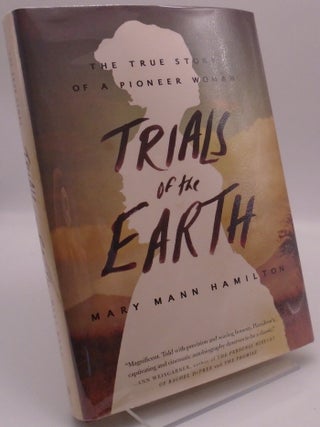 Trials of the Earth