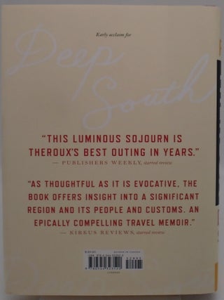 Deep South