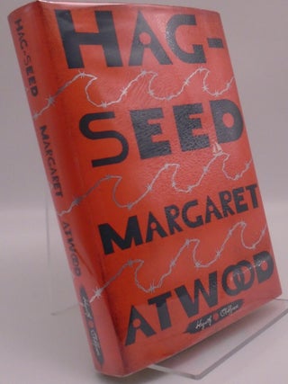 Hag-Seed