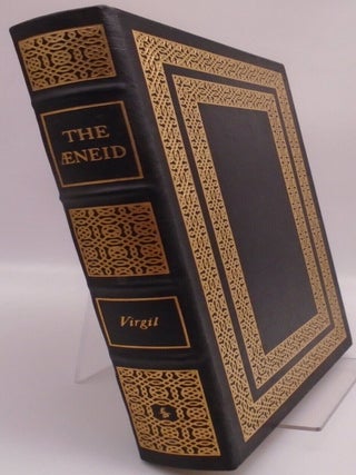 The Aeneid