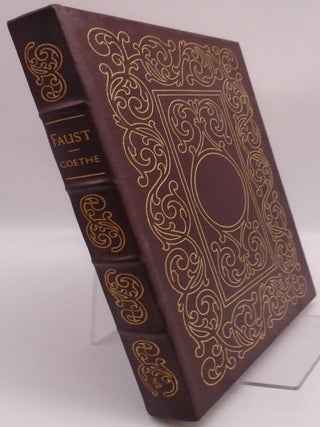Faust