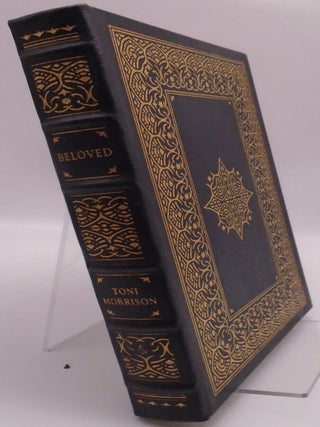 Beloved