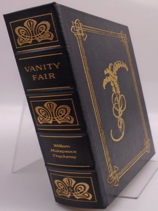 Vanity Fair