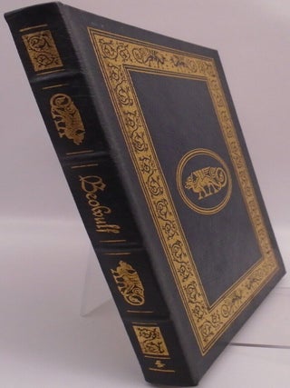 Beowulf