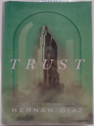 Trust