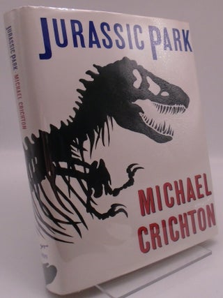 Jurassic Park