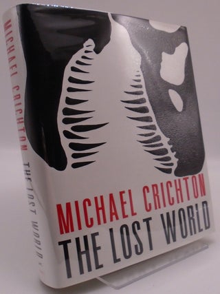 The Lost World