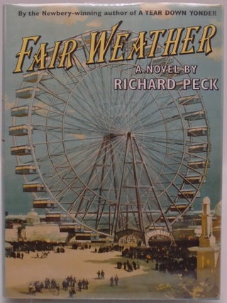 Fair Weather
