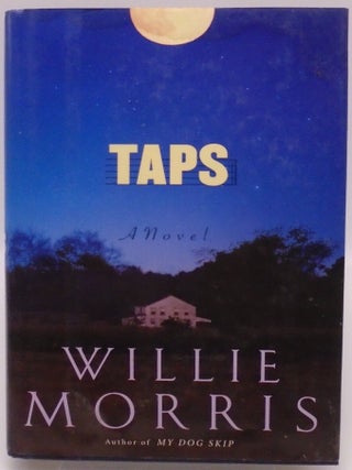 Taps