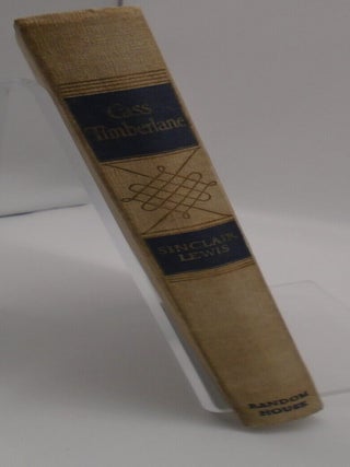 Cass Timberlane