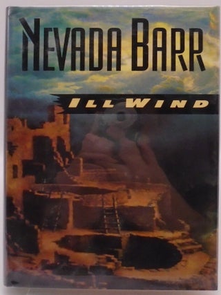 Ill Wind