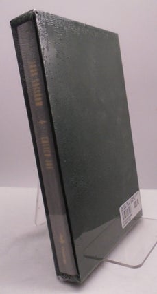 Item #487 Calico Joe. John Grisham