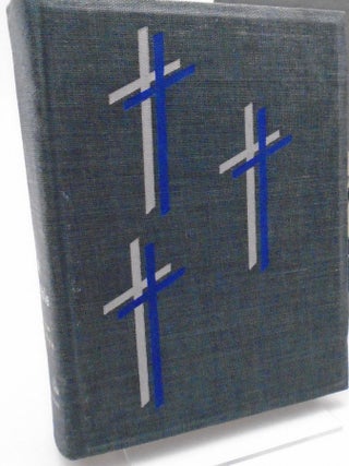 A Fable