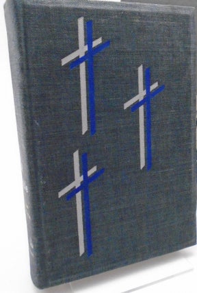 A Fable