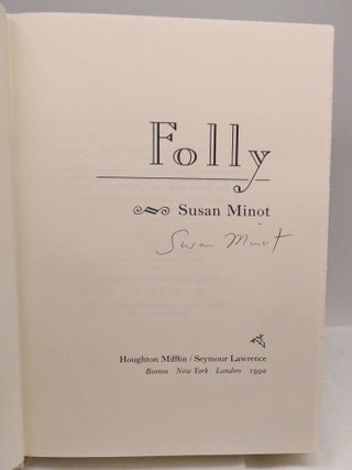 Folly