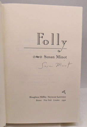 Folly